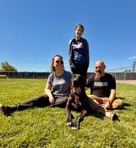 Diesel_Adoption.jpg