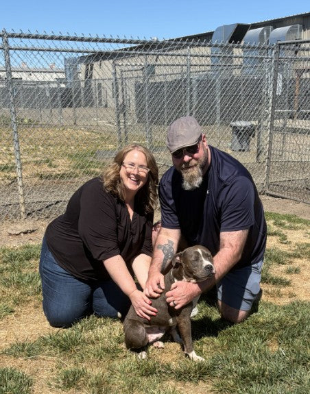 Edmund_Adoption_f64de884-8766-45a8-ab55-e8c05c69fb0a.jpg