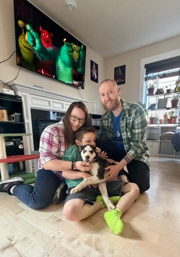 Farrah_Adoption.jpg