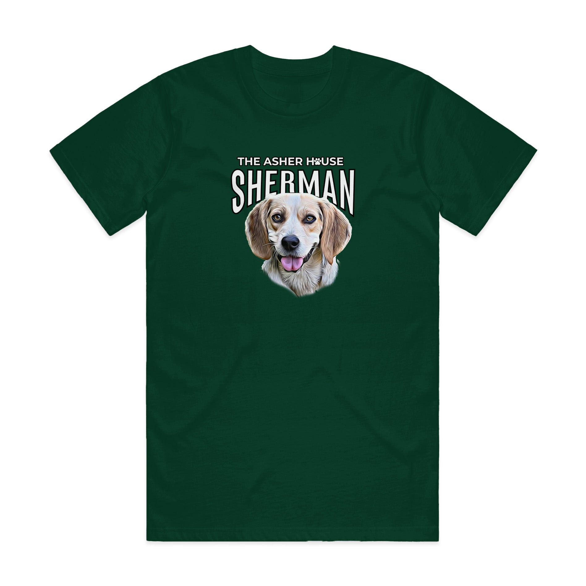 ForestTee_Sherma.jpg