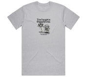 New! PawsitiviTEES T-Shirt: You've got a friend in me