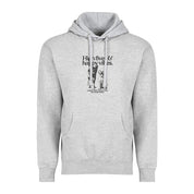 New! PawsitiviTEES High Fives Hoodie- Up to 5XL