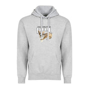 New! Pack Portraits Dill Hoodie- Up to 5XL