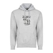 New! PawsitiviTEES You've Got A Friend Hoodie- Up to 5XL