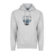 New! Pack Portraits Patrick Hoodie- Up to 5XL