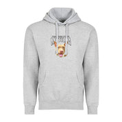 New! Pack Portraits Matilda Hoodie- Up to 5XL