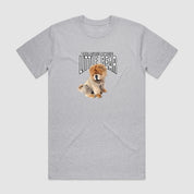 New! Pack Portraits T-Shirt: Little Bear