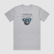 New! Pack Portraits T-Shirt: Patrick