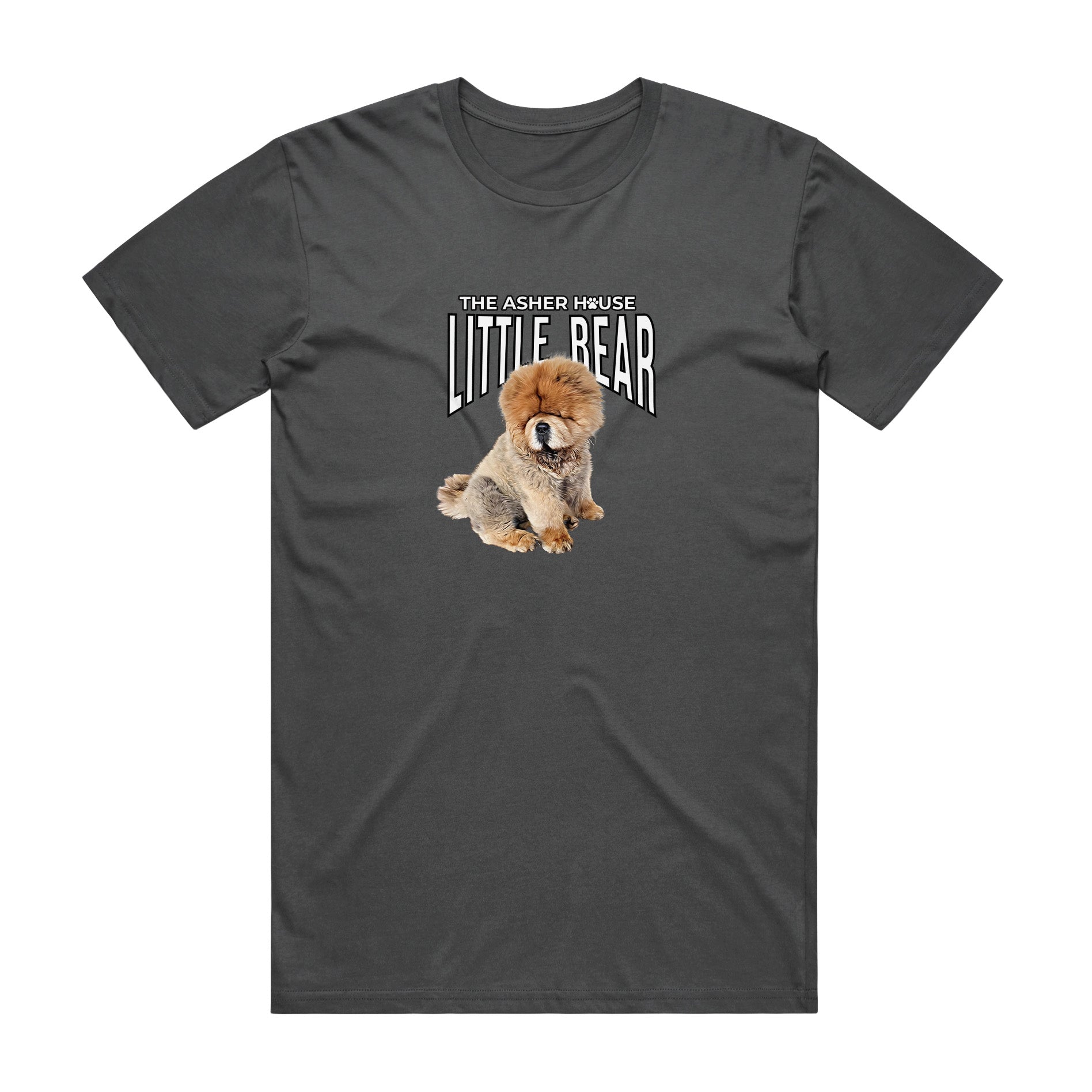 HeavyMetalTee_LittleBear.jpg