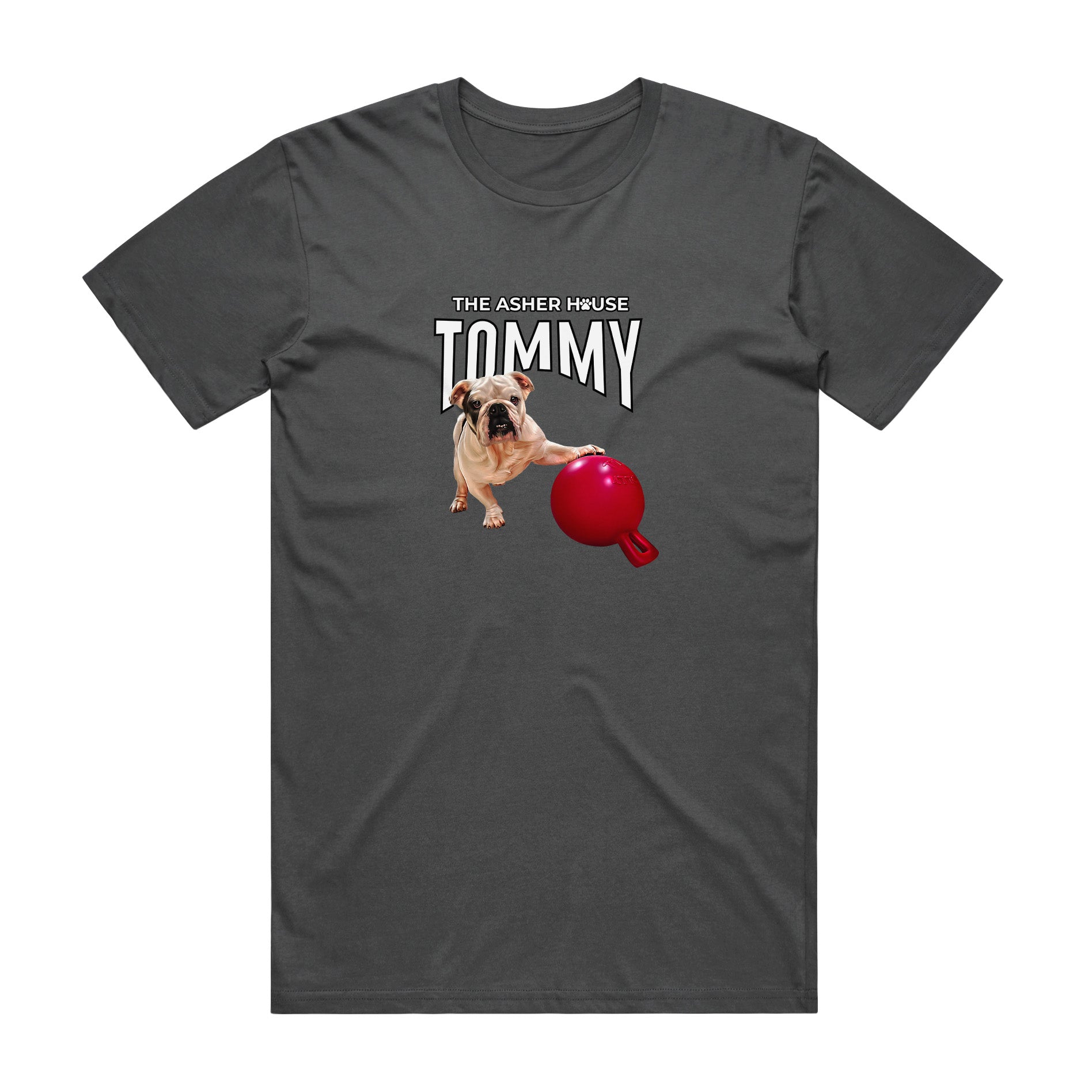 HeavyMetalTee_Tommy2.jpg