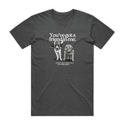 New! PawsitiviTEES T-Shirt: You've got a friend in me