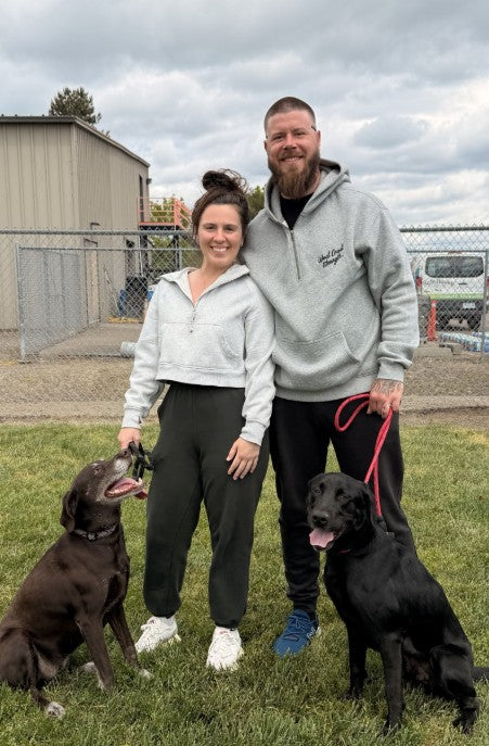 Huckleberry_Adoption_e398b5df-8729-49ca-935c-7d09e296c9b7.jpg