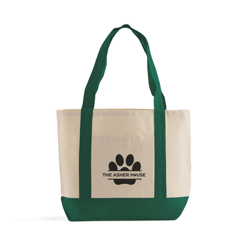 IconicShippingBag_1.jpg