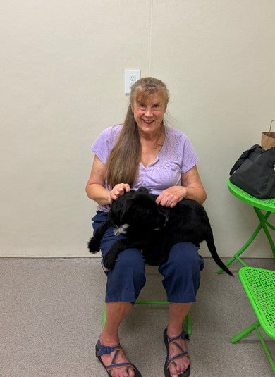 Izzy_Adoption.jpg