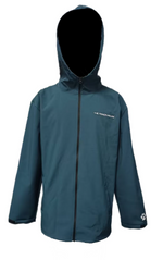 Load image into Gallery viewer, The Asher House Fleece Unisex Lined Jacket- 5 Colors
