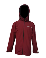 Load image into Gallery viewer, The Asher House Fleece Unisex Lined Jacket- 5 Colors

