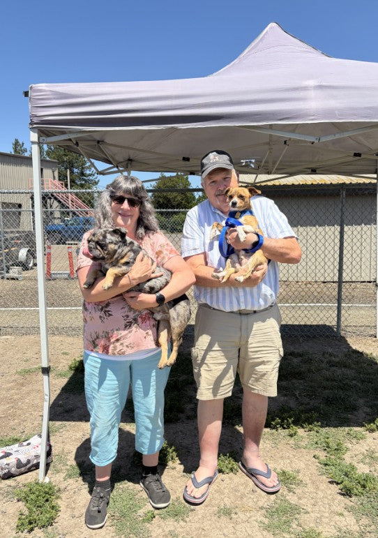 James_Brown_Adoption.jpg