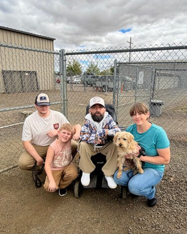Kevin_Adoption.jpg