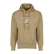 New! Pack Portraits Matilda Hoodie- Up to 5XL