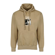 PawsitiviTEES Wander Together Hoodie- Up to 5XL