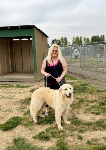 Kodiak_Adoption.jpg