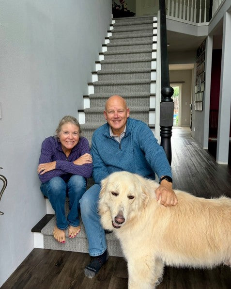 Kodiak_AdoptionN.jpg