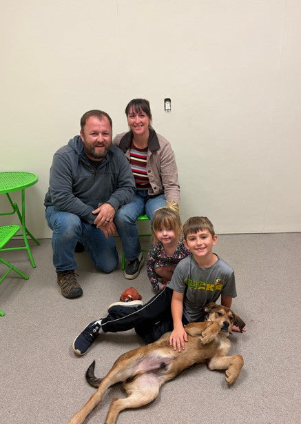 Kodiak_AdoptionPup.jpg