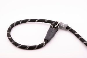 The Asher House Leash - 5 Colors