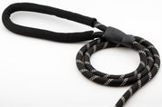 Slip Leash