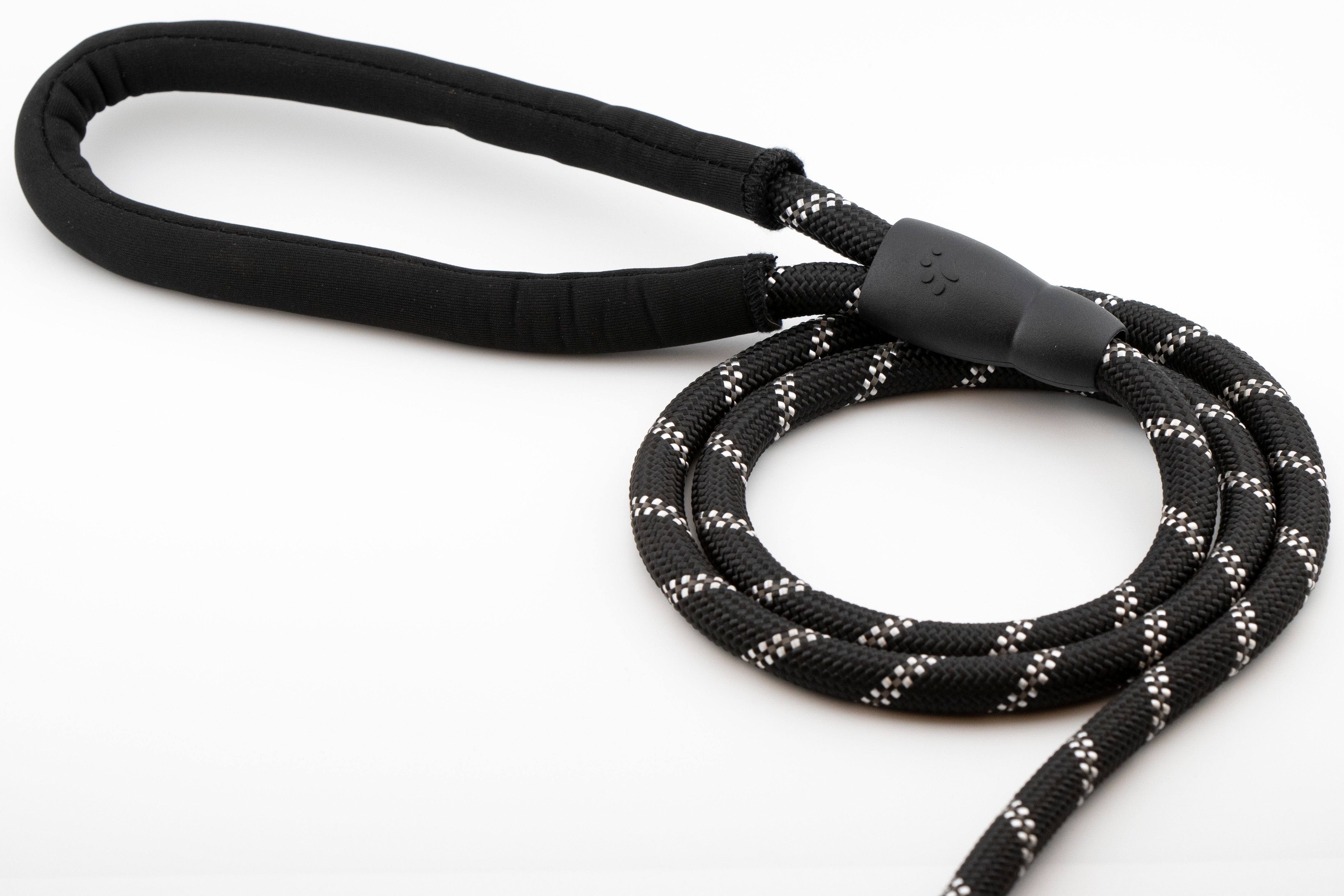 The Asher House Leash - 5 Colors