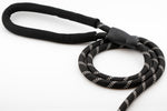 Load image into Gallery viewer, The Asher House Leash - 5 Colors
