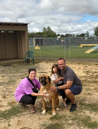Lady_Mae_Adoption.jpg