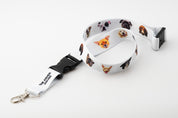 Lanyard