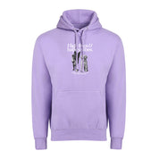 New! PawsitiviTEES High Fives Hoodie- Up to 5XL