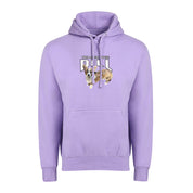 New! Pack Portraits Dill Hoodie- Up to 5XL