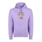 New! Pack Portraits Matilda Hoodie- Up to 5XL