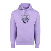 New! Pack Portraits Patrick Hoodie- Up to 5XL