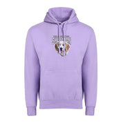 New! Pack Portraits Sherman Hoodie- Up to 5XL