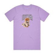 New! Pack Portraits T-Shirt: Little Bear