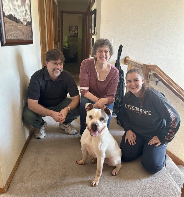Lucky_Adoption.jpg