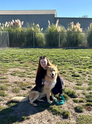 Max_Adoption.jpg