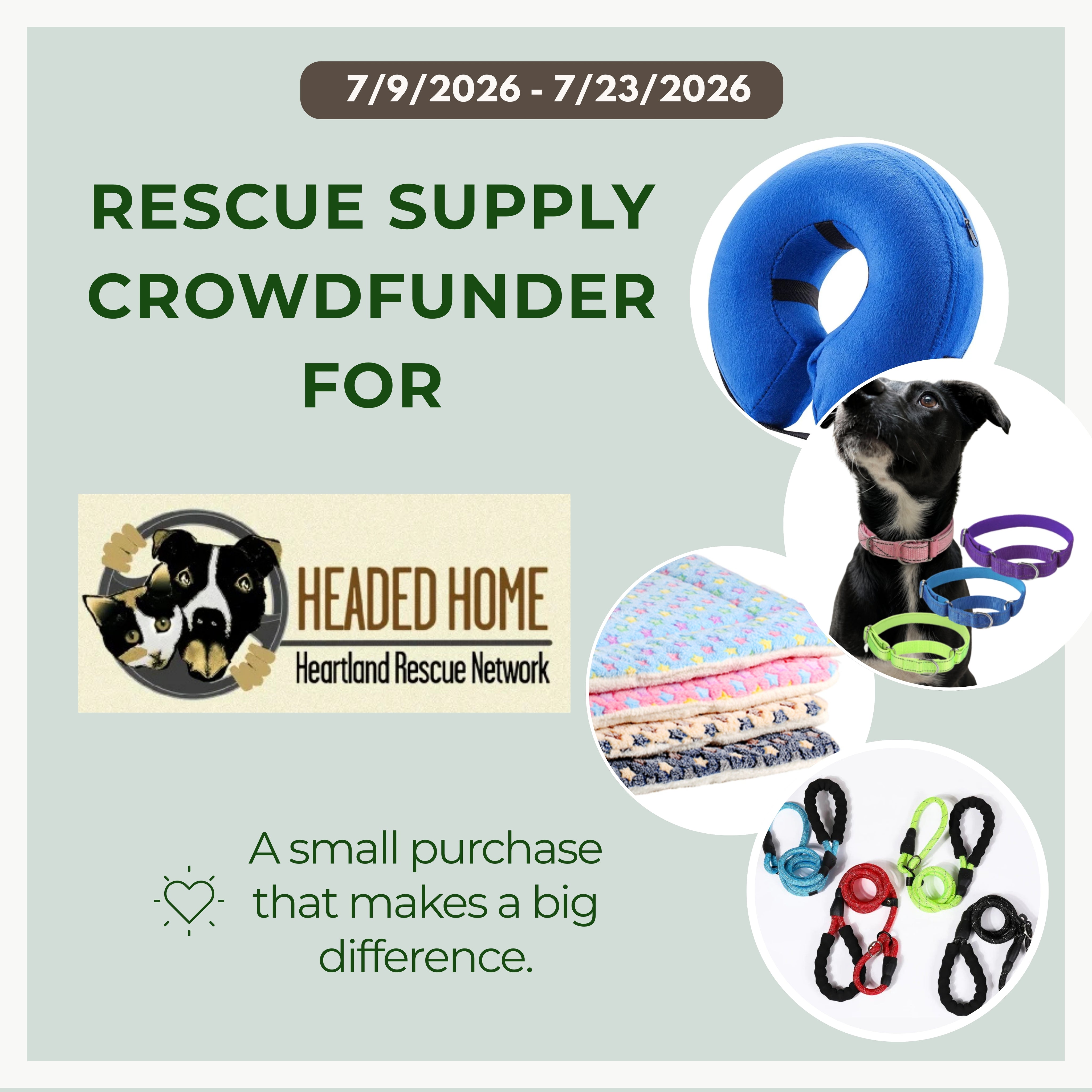 NEW_crowdfunder_creative_49d5e712-49d9-4826-a862-4bca3f490e75.jpg