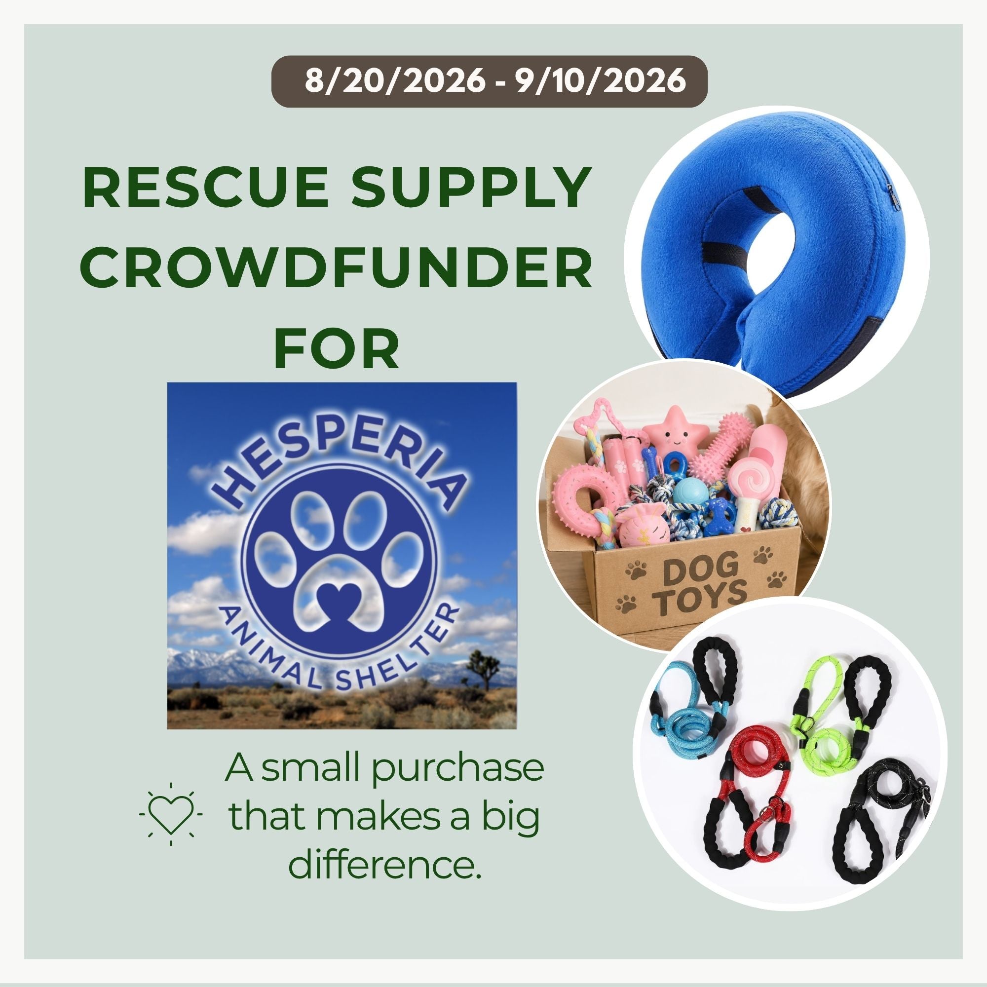 NEW_crowdfunder_creative_b0b28d1b-ac85-4410-bf10-467324428b40.jpg