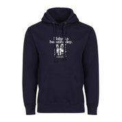 New! PawsitiviTEES Beautiful Day Hoodie- Up to 5XL