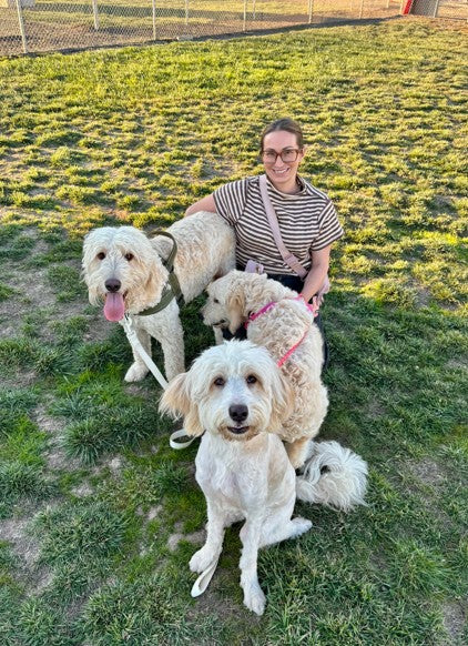 Nimbus_Adoption.jpg