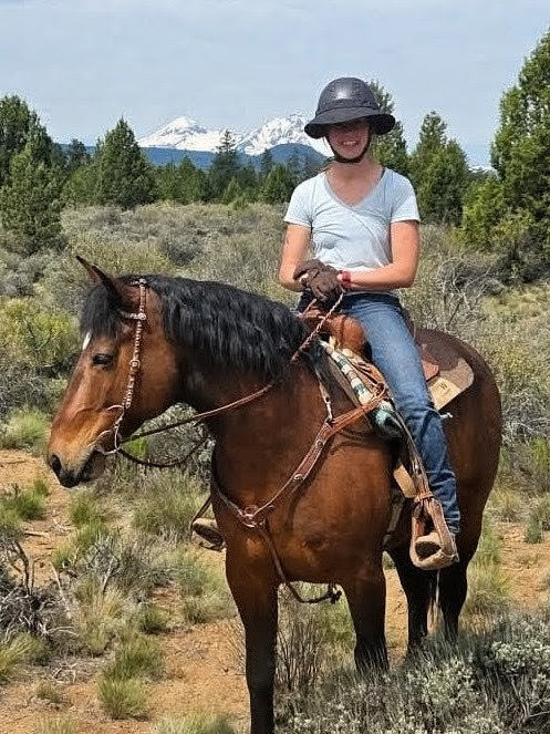 ♡ Cowboy