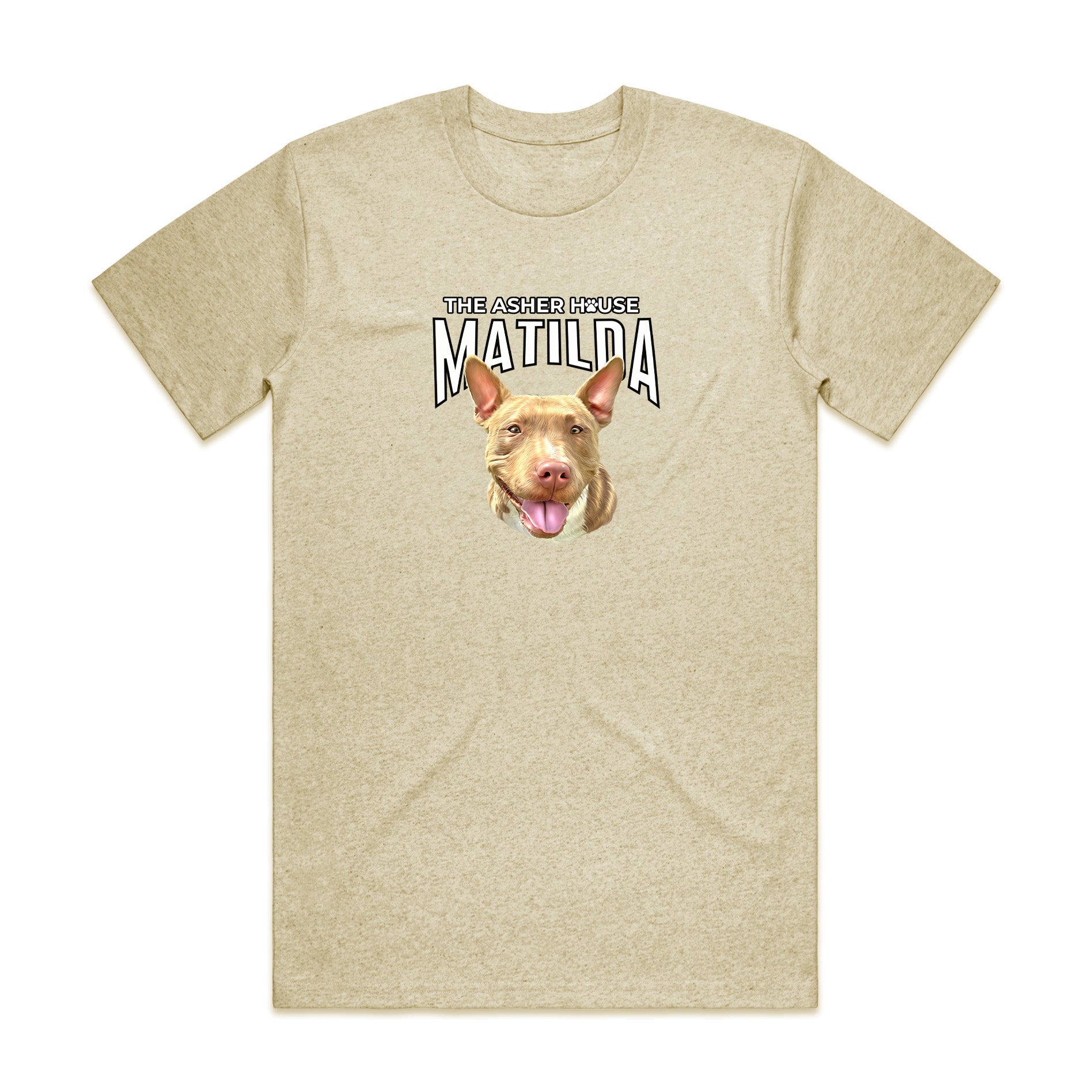 OatmealHtr_Matilda2.jpg