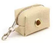 Poop Bag Holder