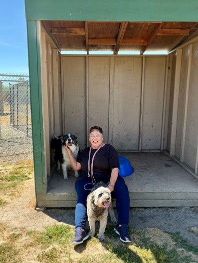 Paula_Adoption.jpg