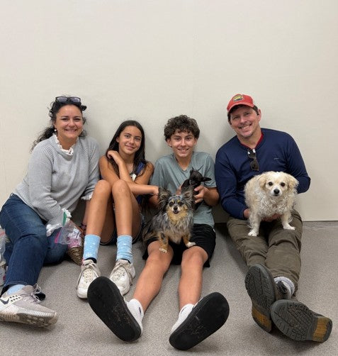 Peggy_and_Bug_Adoption.jpg